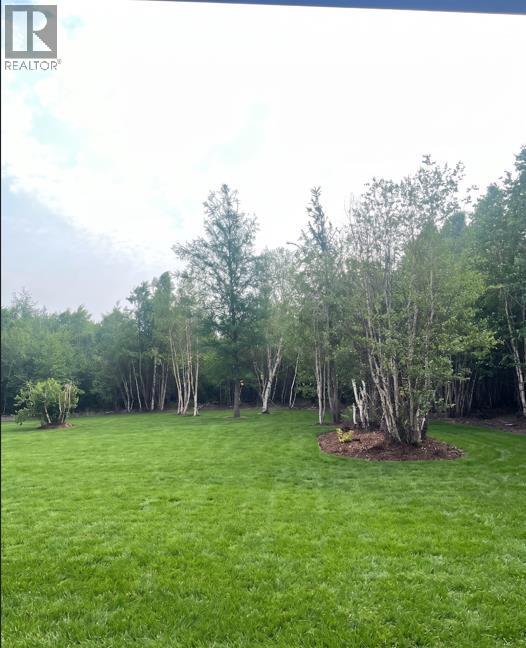 14253 TWP RD 1051A — photo 30