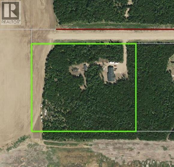 14253 TWP RD 1051A - photo 3