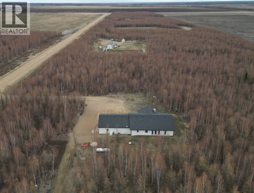 14253 TWP RD 1051A — photo 37