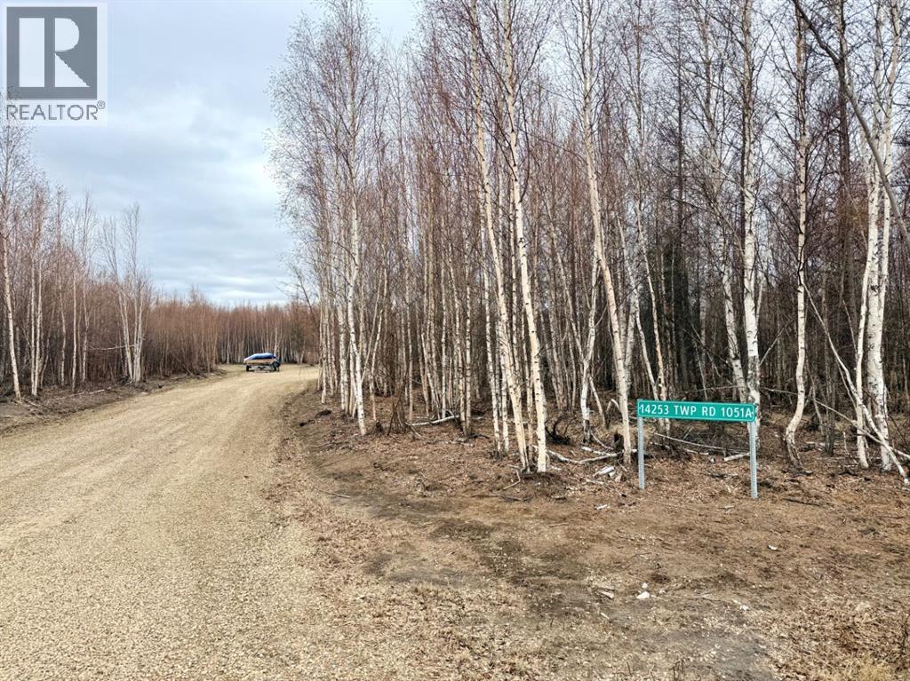 14253 TWP RD 1051A — photo 28