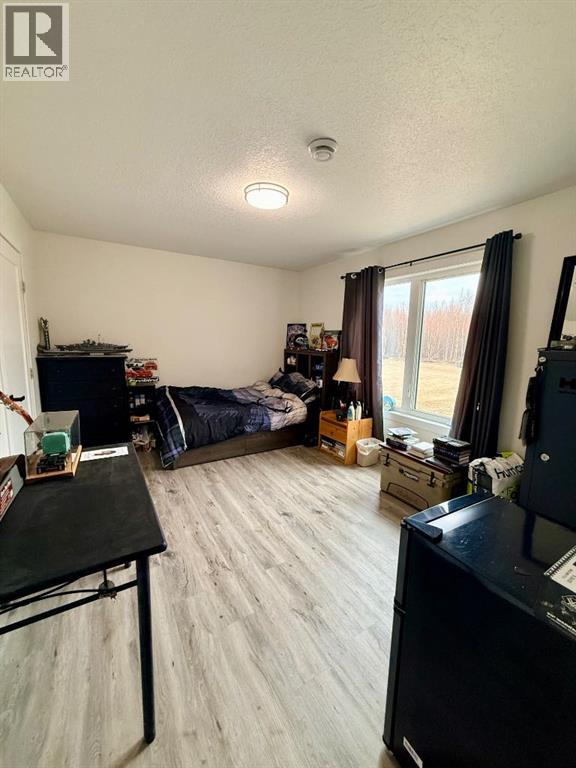 14253 TWP RD 1051A — photo 21