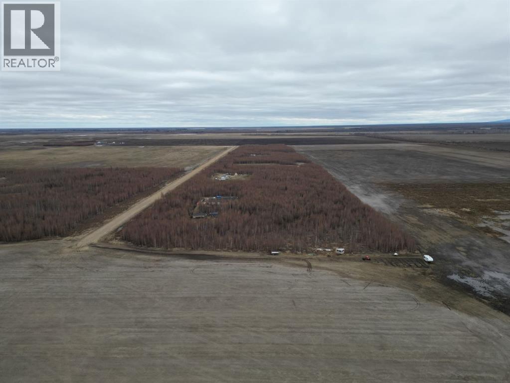 14253 TWP RD 1051A — photo 38