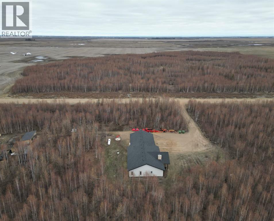 14253 TWP RD 1051A — photo 44