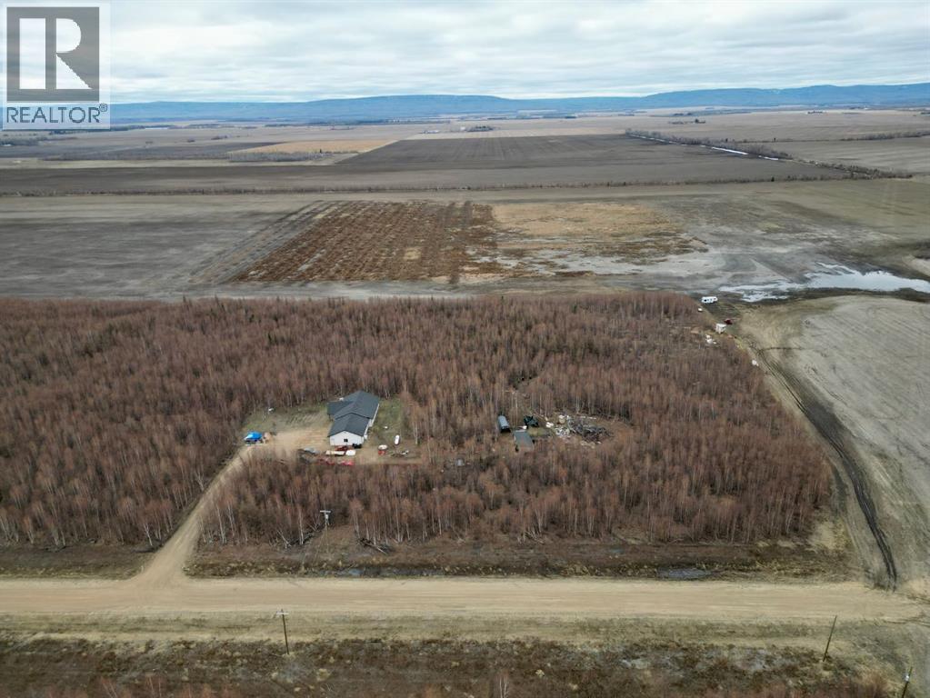 14253 TWP RD 1051A — photo 42