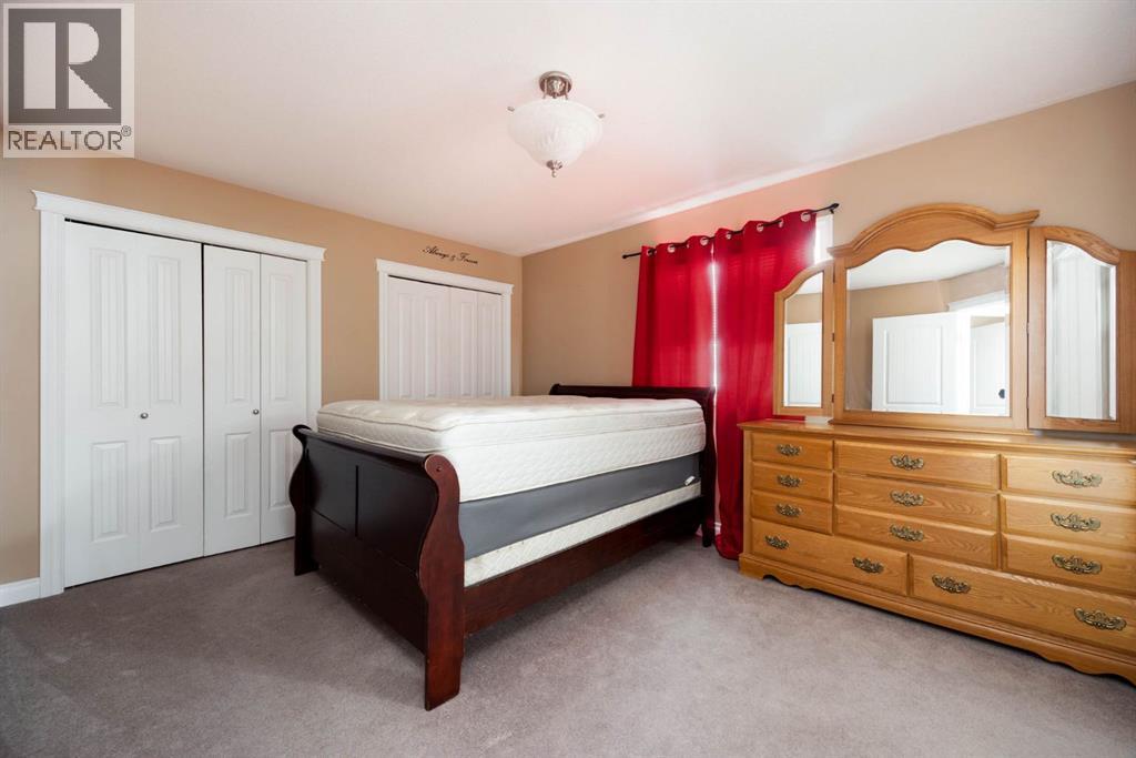 209 Ash Way - 11