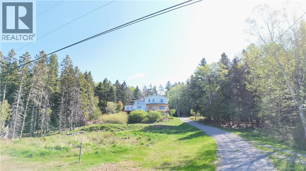 111 Porter Road - Image 2