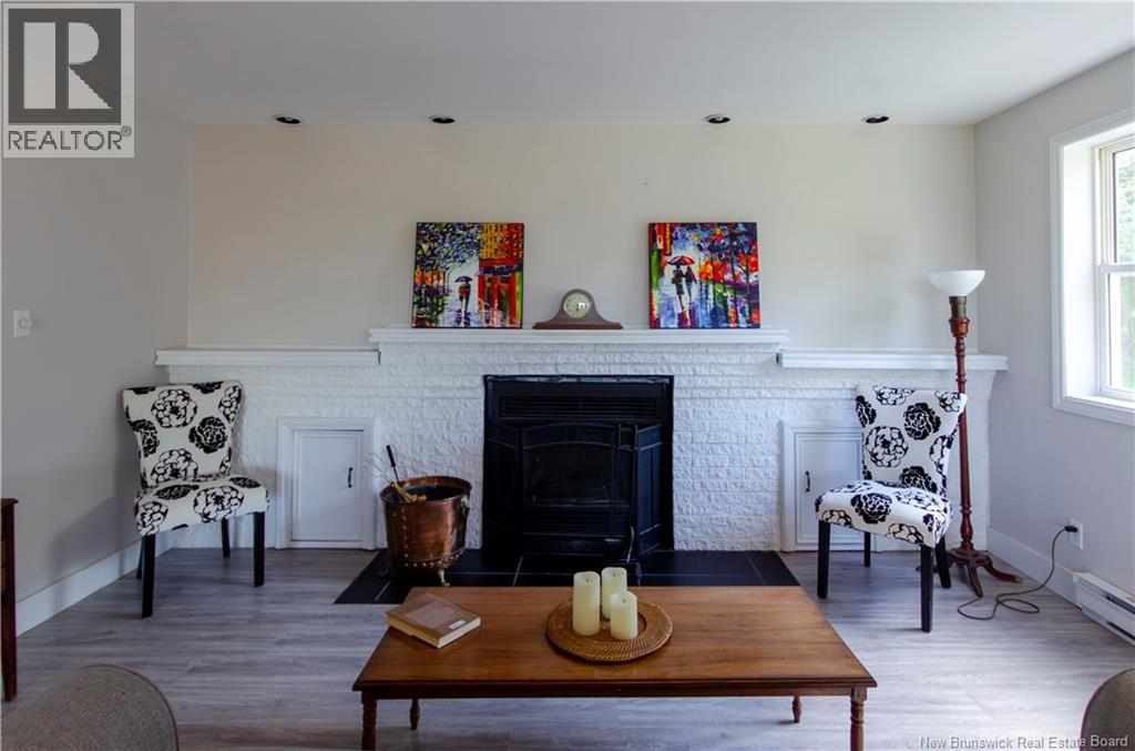 111 Porter Road - 11