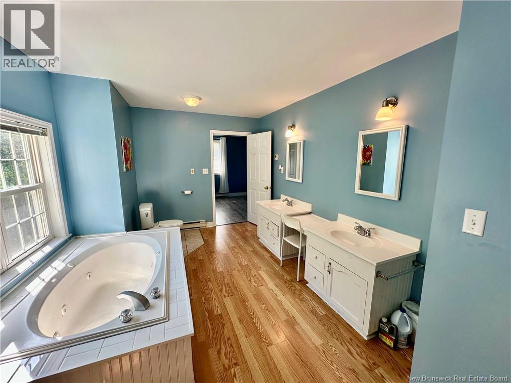 111 Porter Road - 27