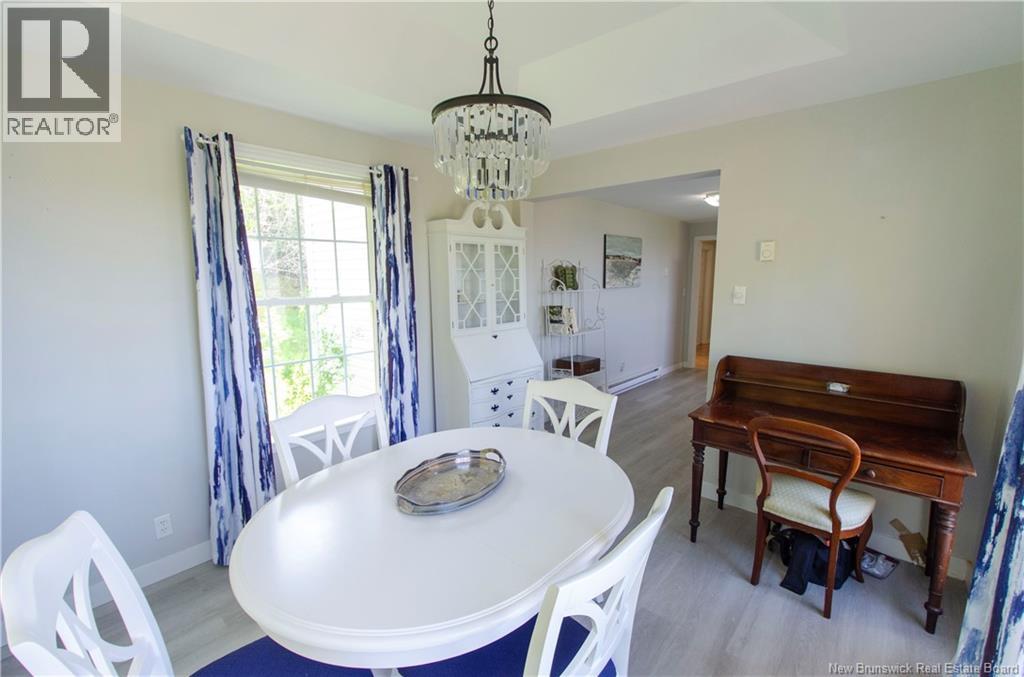 111 Porter Road - 19