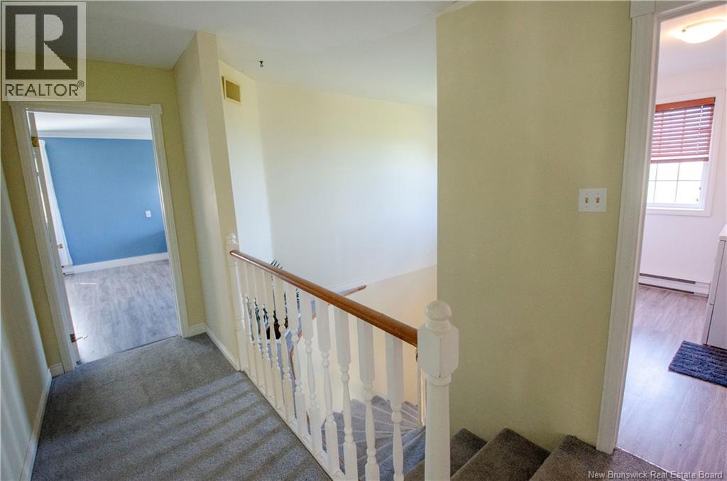 111 Porter Road - 24