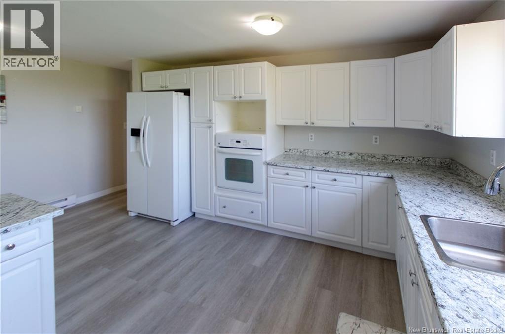 111 Porter Road - 17