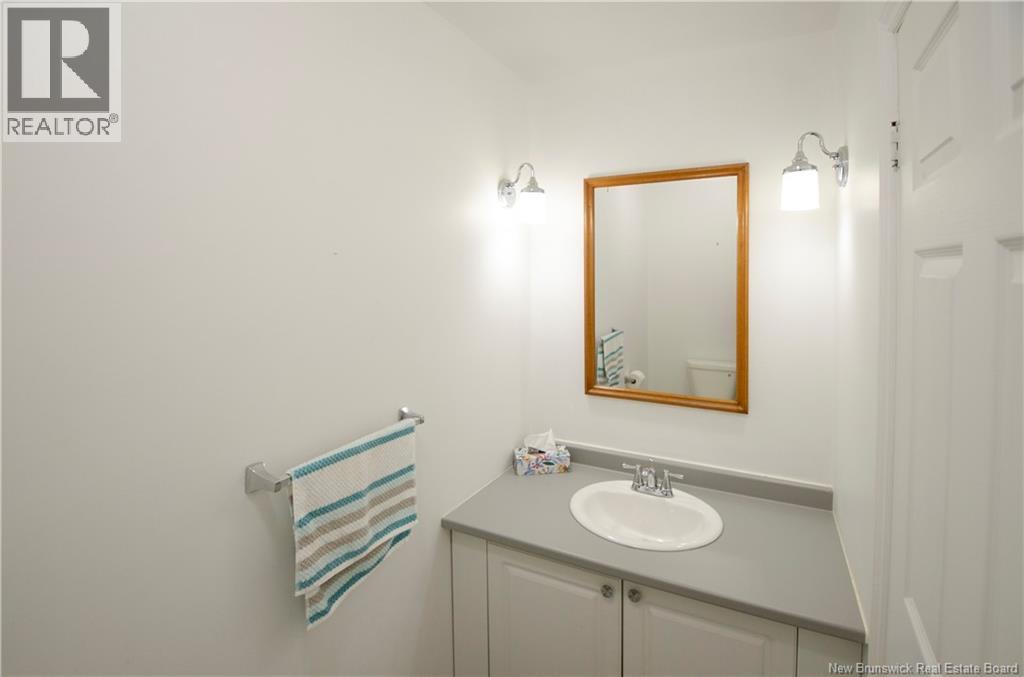 111 Porter Road - 18