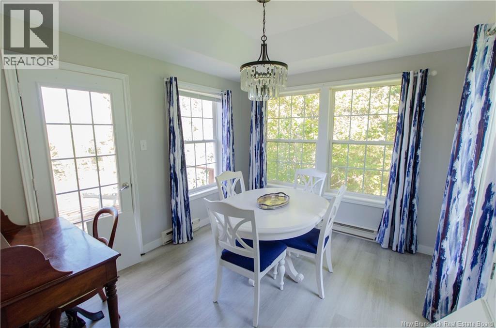 111 Porter Road - 20
