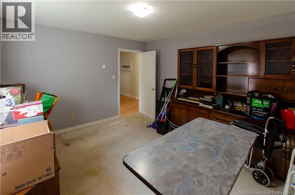 111 Porter Road - 21