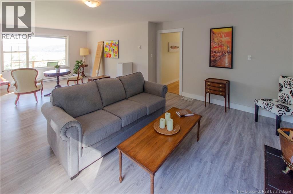 111 Porter Road - 9