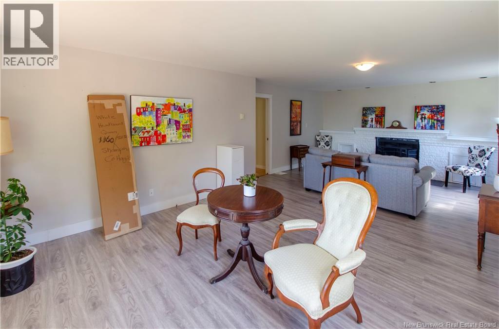 111 Porter Road - 12