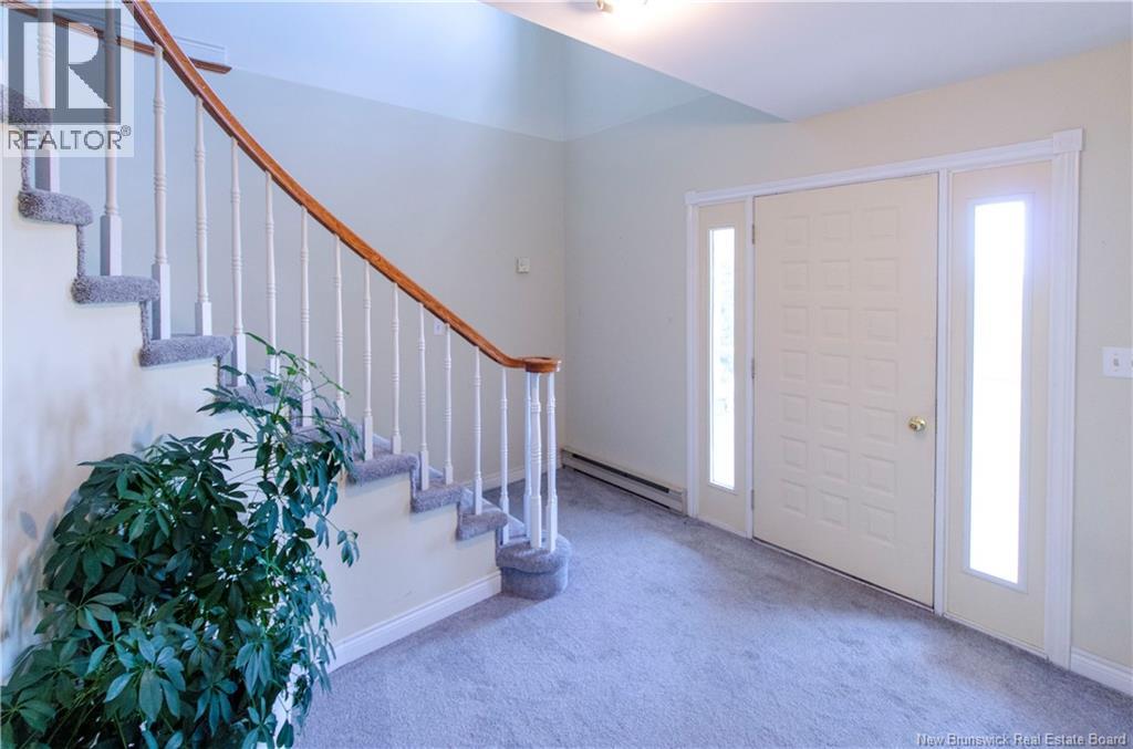 111 Porter Road - 22