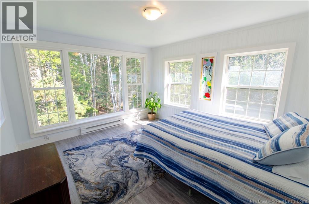 111 Porter Road - 31