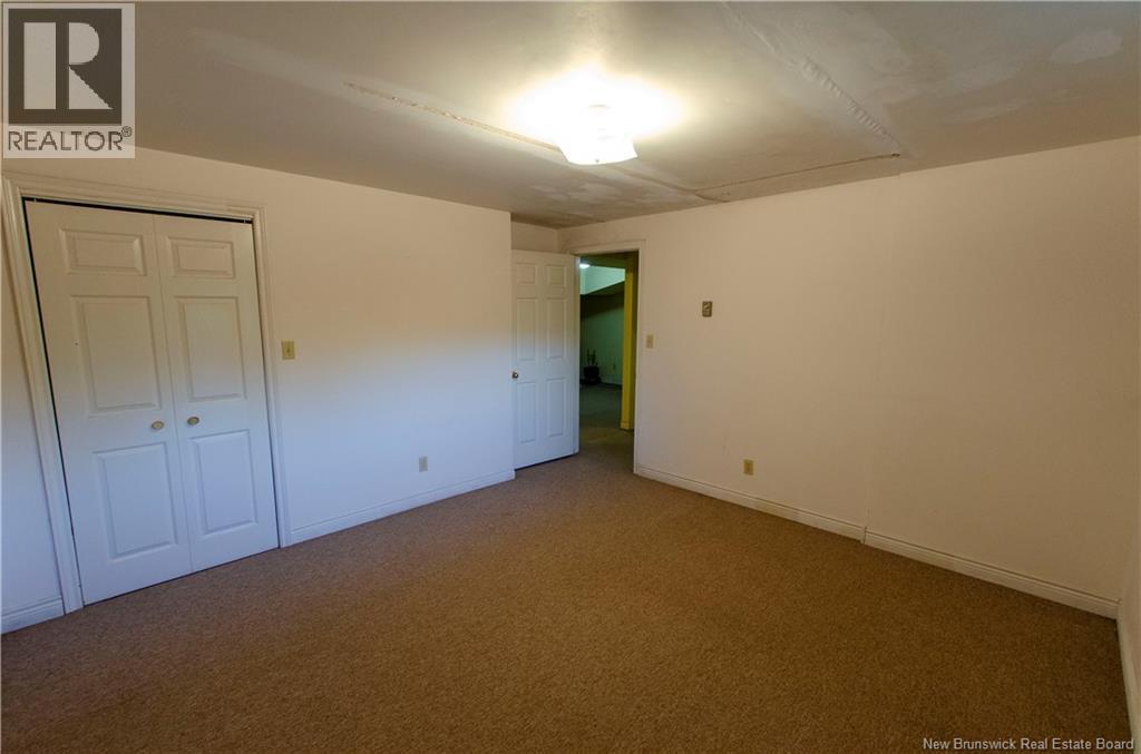 111 Porter Road - 39