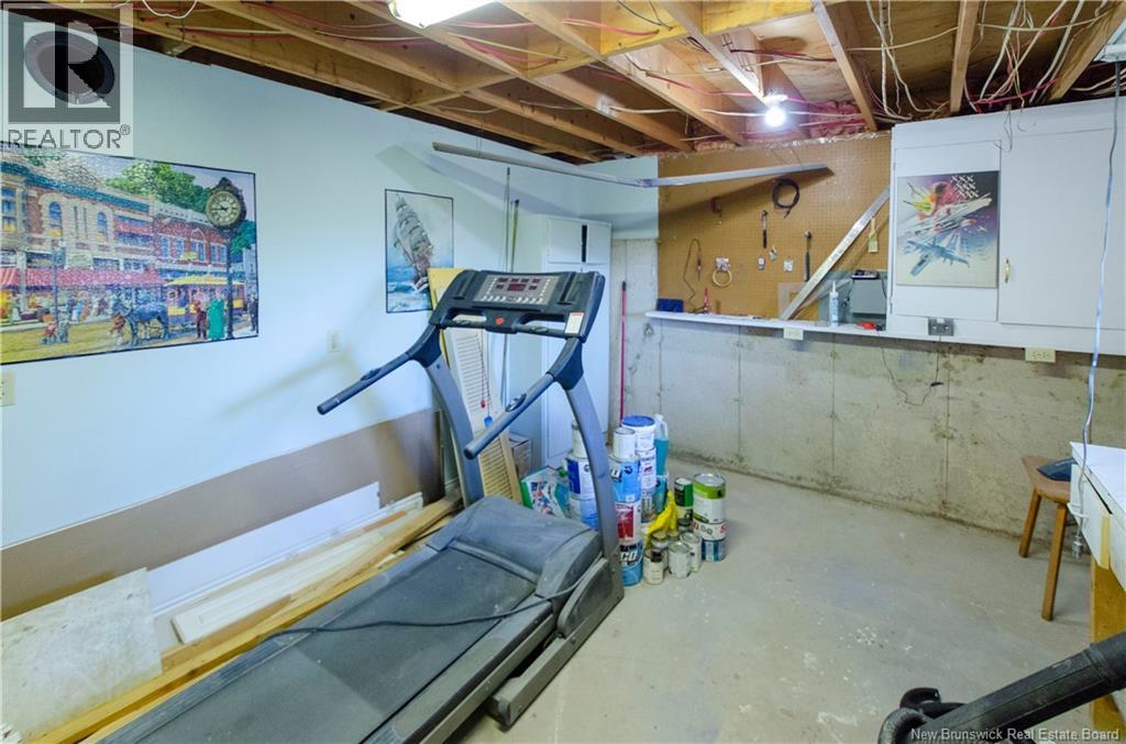 111 Porter Road - 43