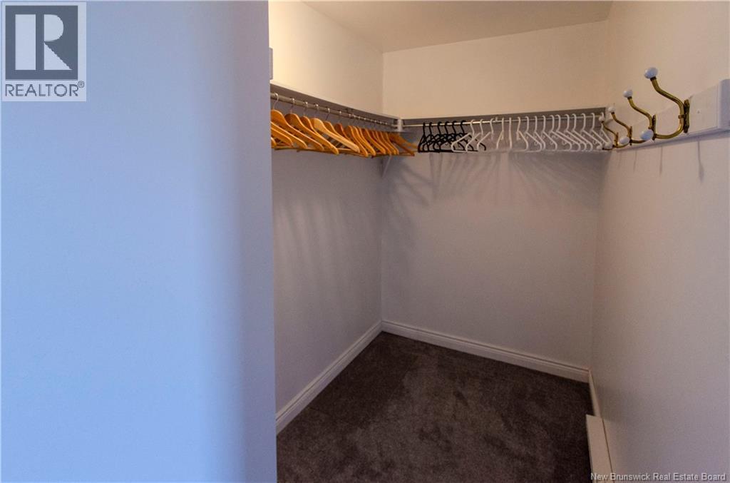111 Porter Road - 30