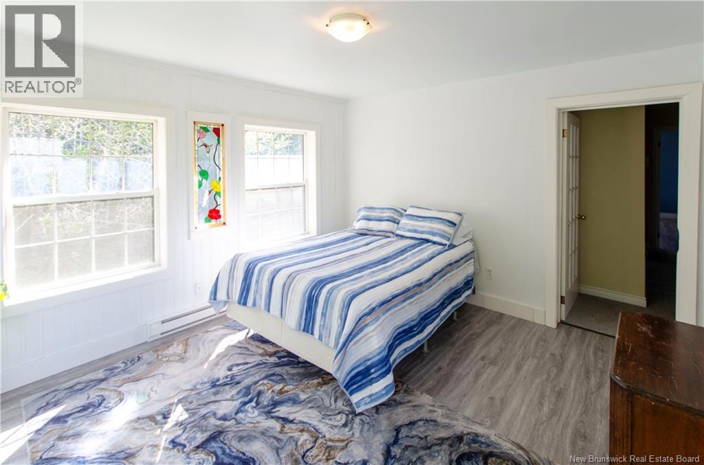111 Porter Road - 32