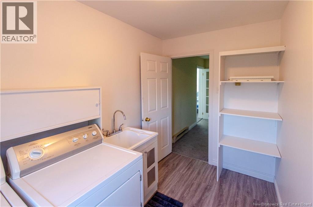 111 Porter Road - 34