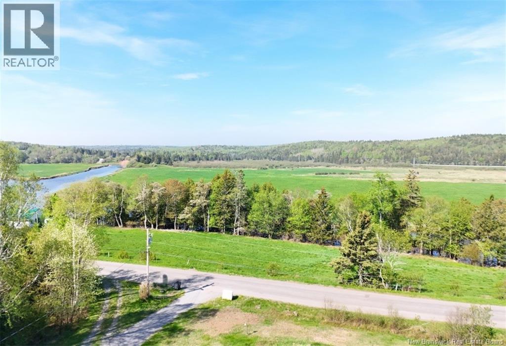 111 Porter Road - 45