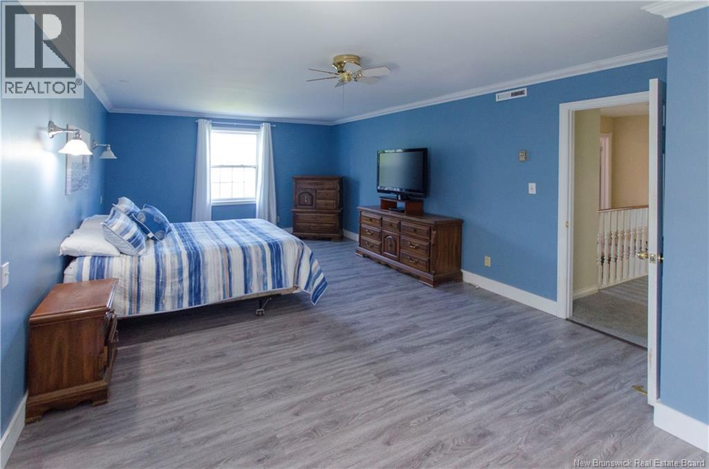 111 Porter Road - 25