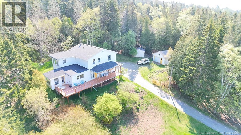 111 Porter Road - 48