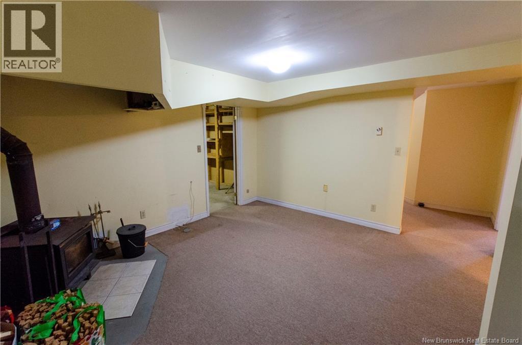 111 Porter Road - 42