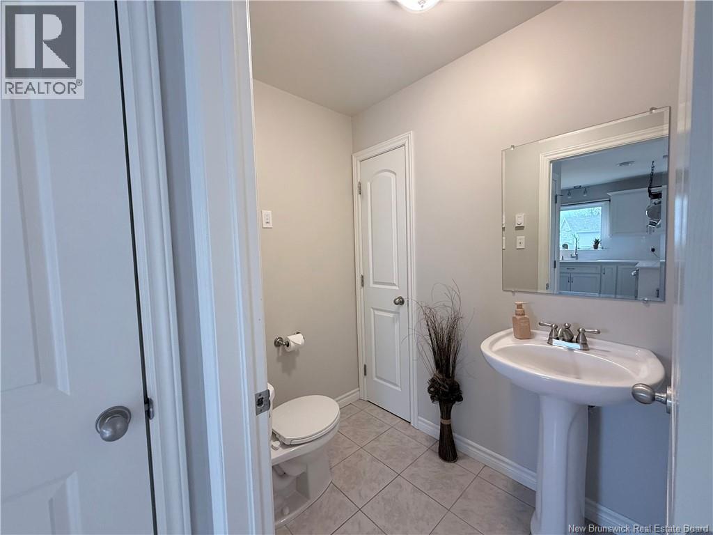 65 Pettingill Road - 10