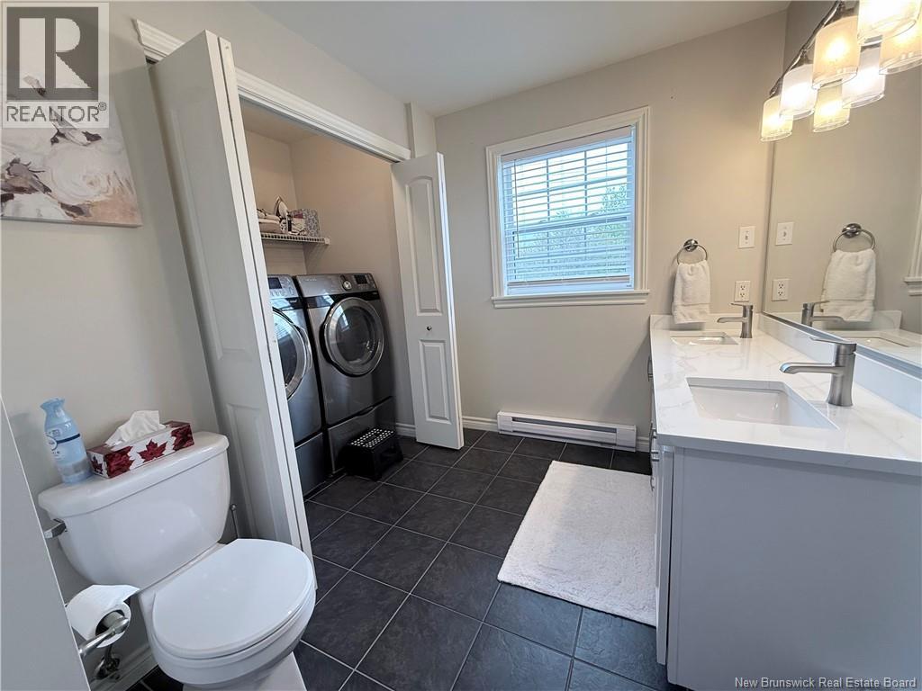 65 Pettingill Road - 20