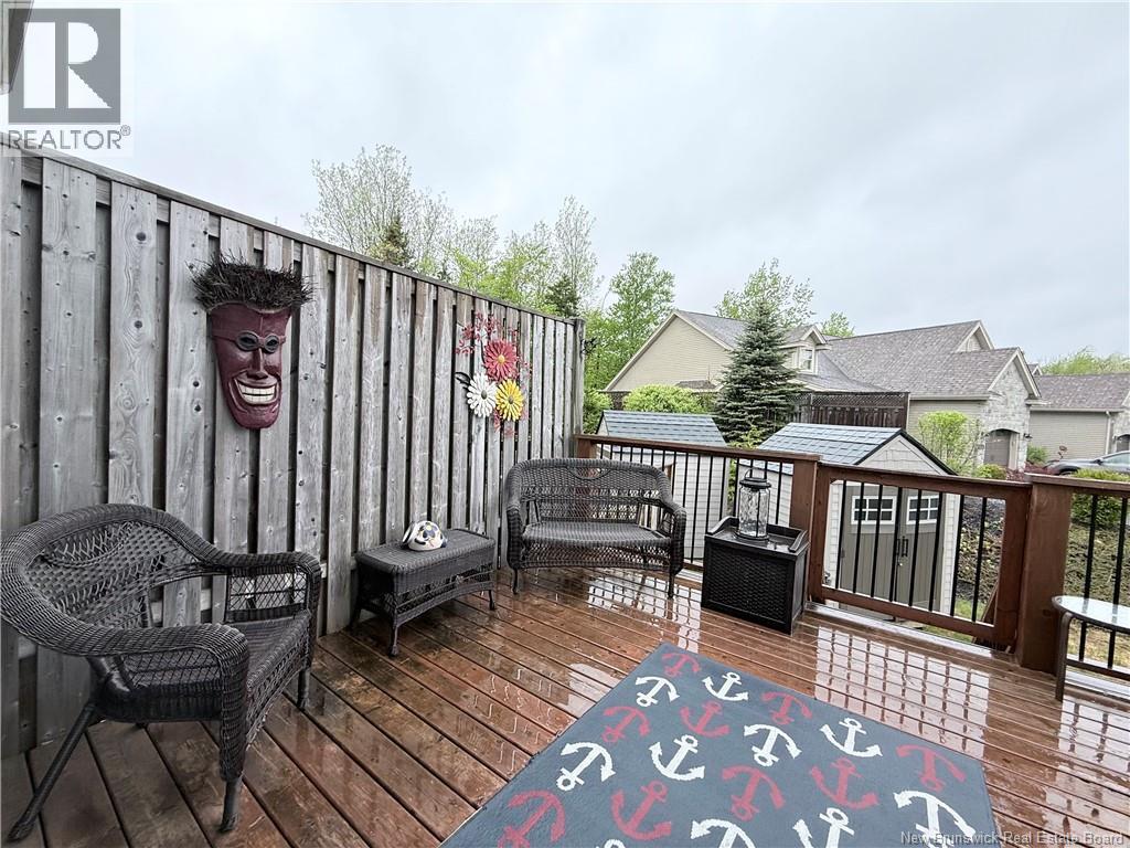 65 Pettingill Road - 24