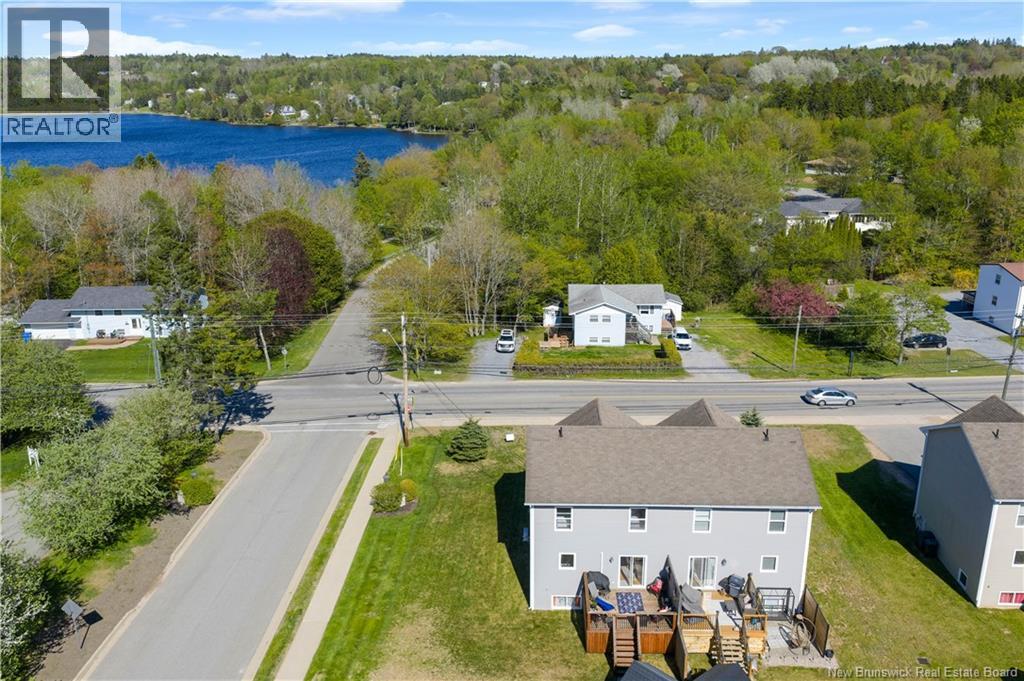 65 Pettingill Road - 26