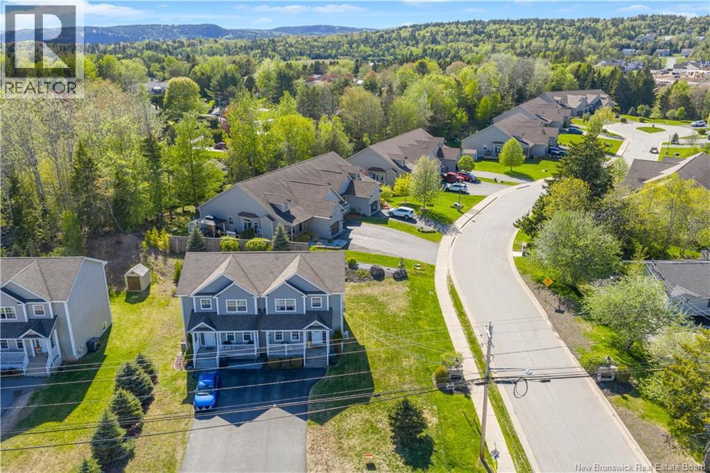65 Pettingill Road - 28