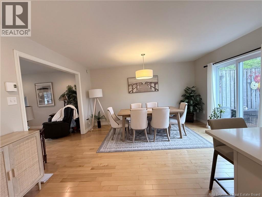 65 Pettingill Road - 6