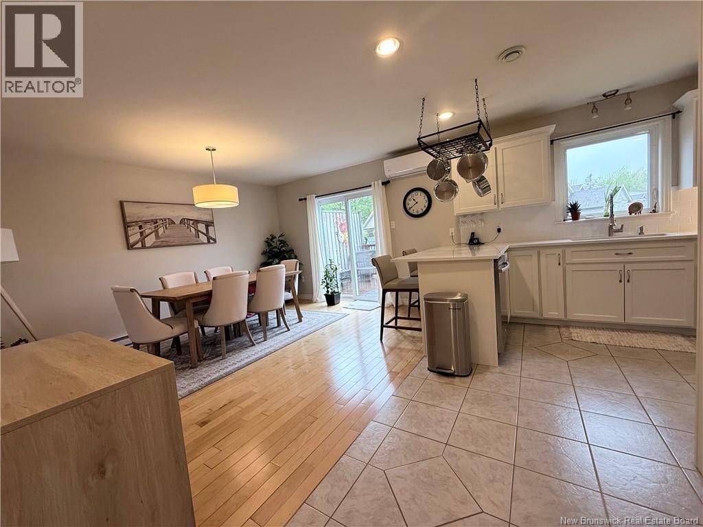 65 Pettingill Road - 7