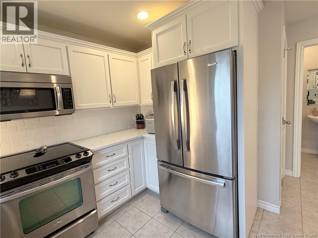 65 Pettingill Road - 9