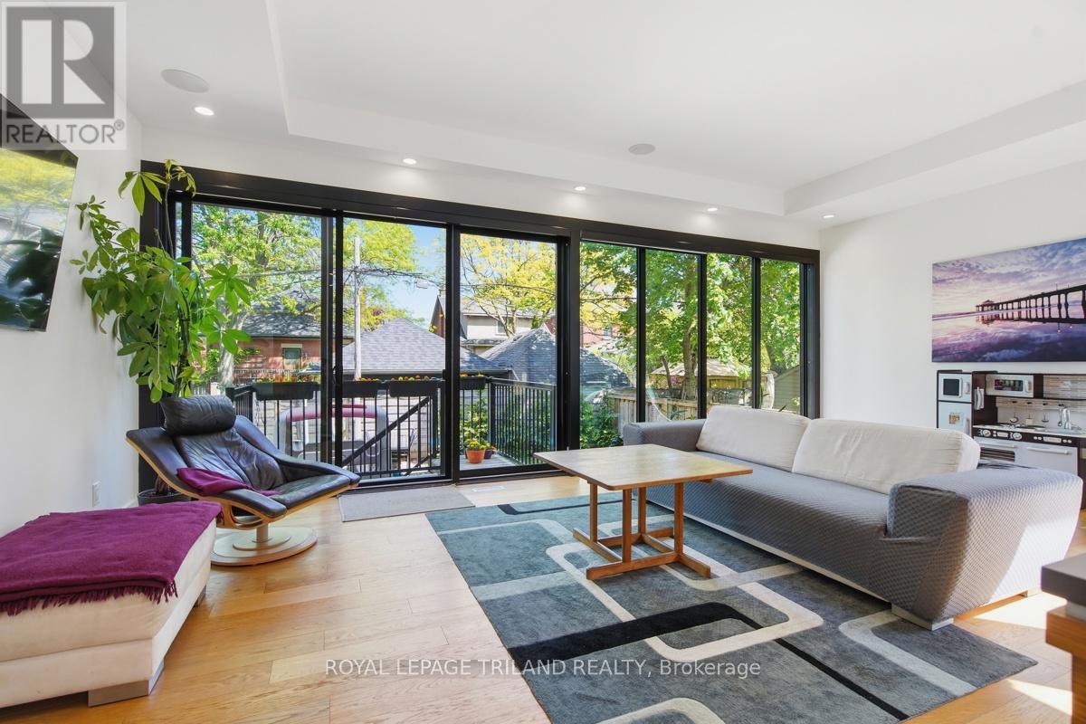 20 GARFIELD AVENUE - 10