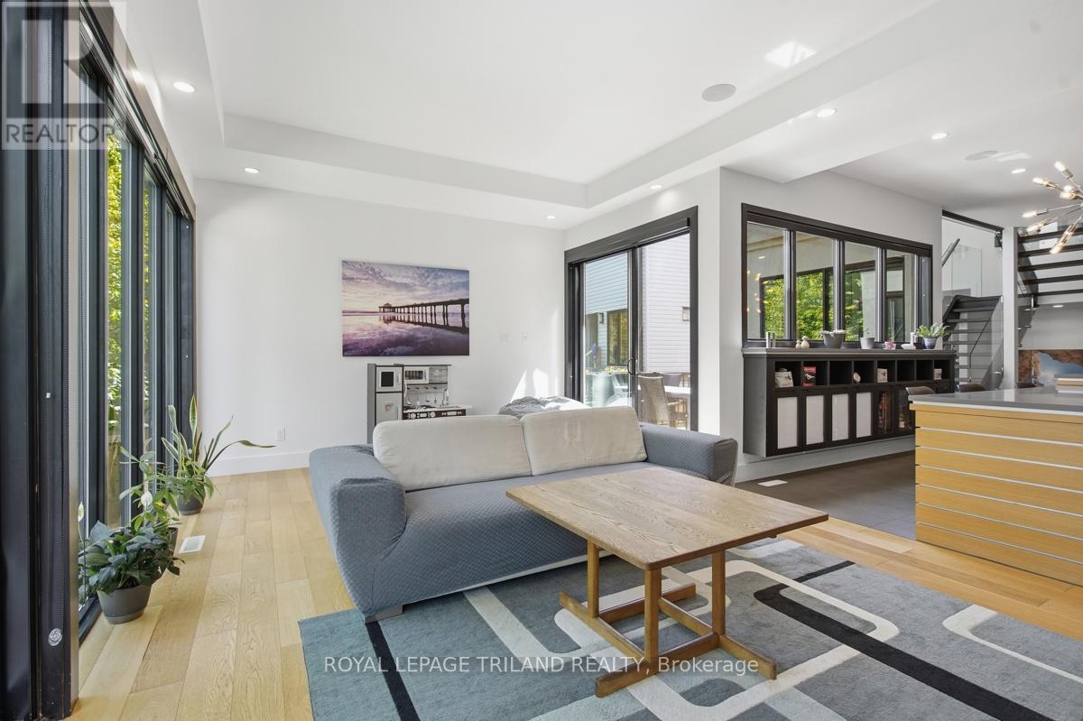 20 GARFIELD AVENUE - 13