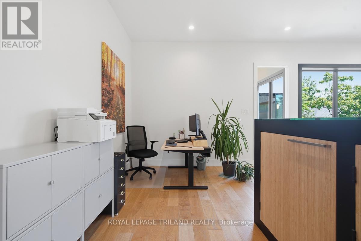 20 GARFIELD AVENUE - 29