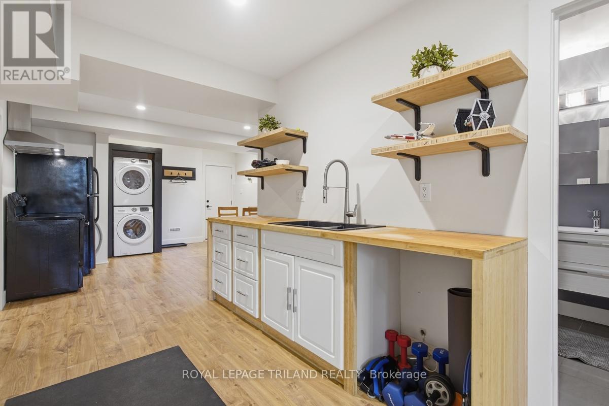 20 GARFIELD AVENUE - 36