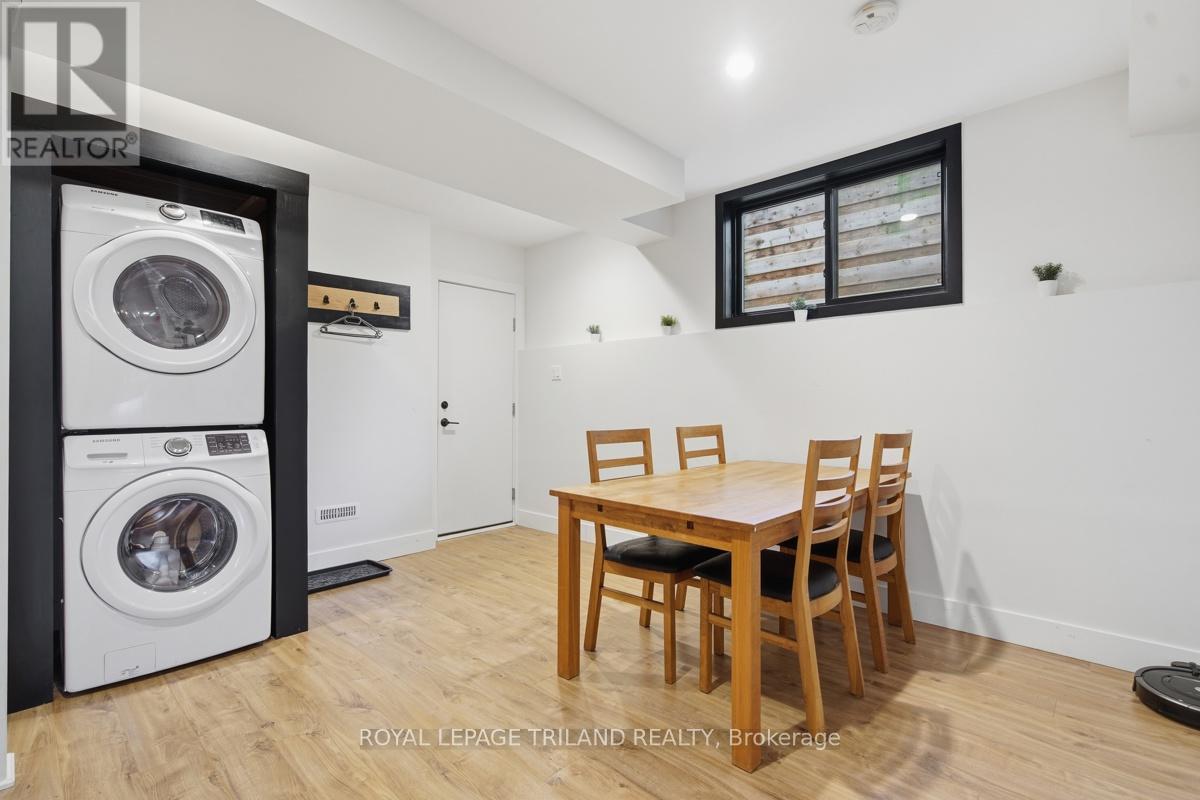 20 GARFIELD AVENUE - 39