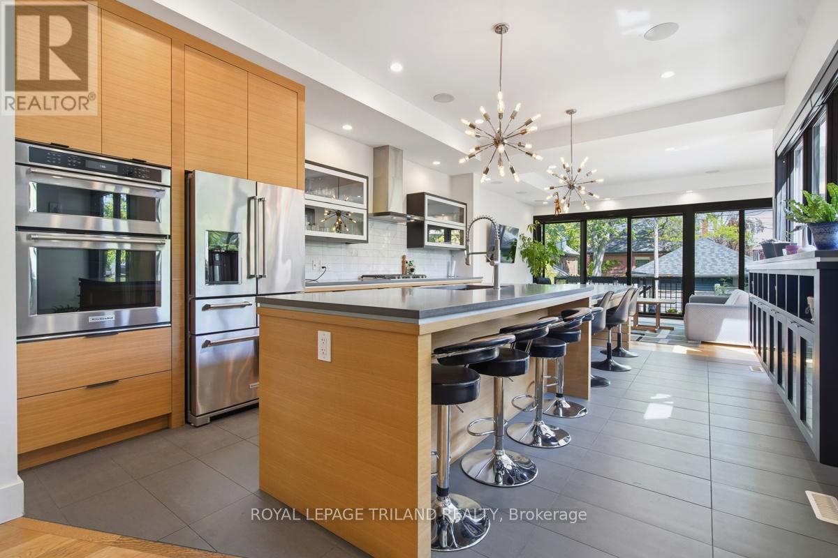 20 GARFIELD AVENUE - 4