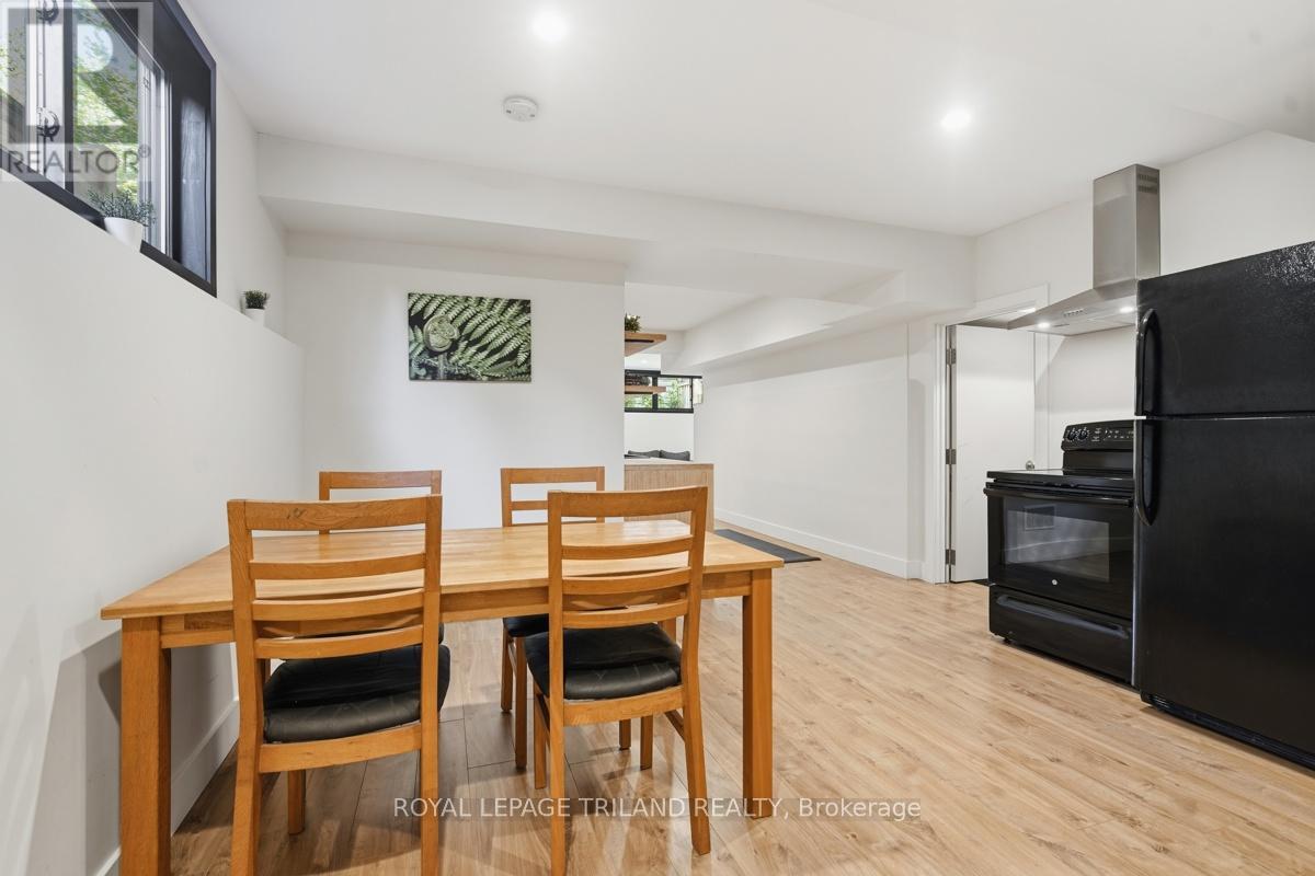 20 GARFIELD AVENUE - 40