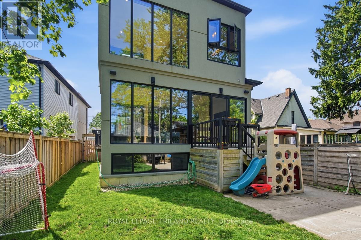 20 GARFIELD AVENUE - 45