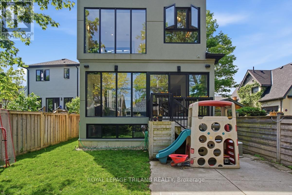20 GARFIELD AVENUE - 46