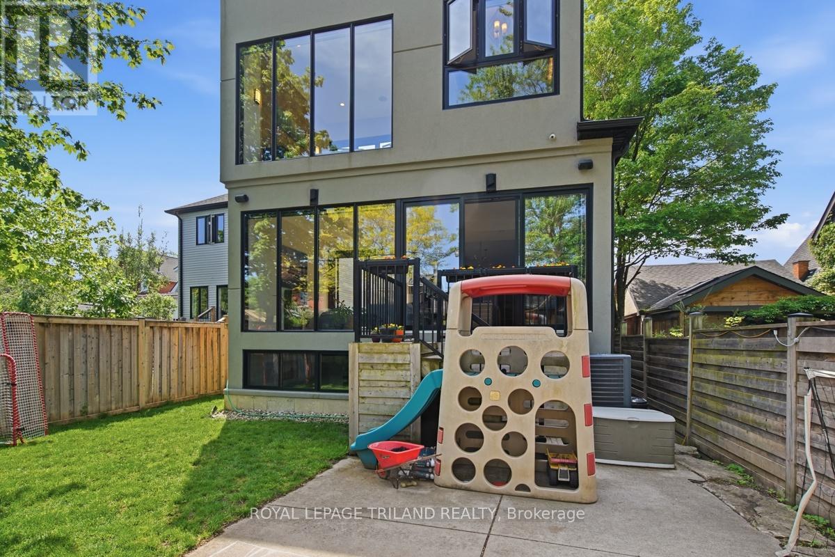 20 GARFIELD AVENUE - 47
