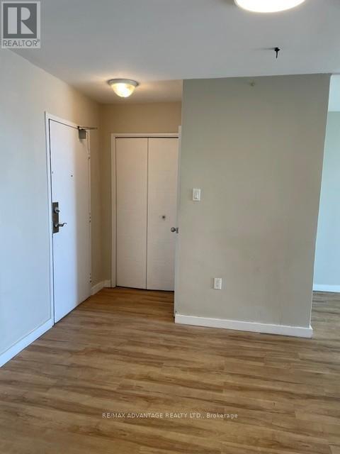 #1103 563 MORNINGTON AVENUE - 1